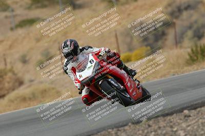 media/Nov-04-2023-2WTD (Sat) [[147bbb9217]]/B Group/1220pm (Outside Turn 2)/